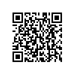 MKP383416025JFM2B0 QRCode