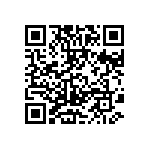 MKP383416040JF02W0 QRCode