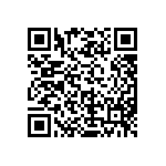 MKP383416063JIM2T0 QRCode