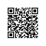 MKP383416140JKI2B0 QRCode