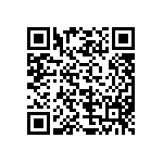 MKP383416250JPI2T0 QRCode