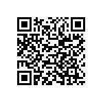 MKP383418025JC02R0 QRCode