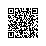 MKP383418025JF02W0 QRCode