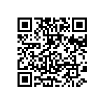 MKP383418040JC02R0 QRCode