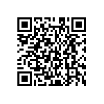 MKP383418140JKM2T0 QRCode