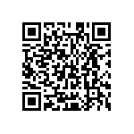 MKP383418200JPM2T0 QRCode