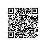 MKP383420040JFI2B0 QRCode