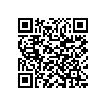 MKP383420040JFM2B0 QRCode