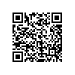 MKP383420063JIM2T0 QRCode