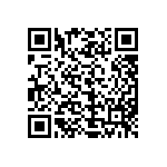 MKP383420100JKP2T0 QRCode