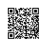 MKP383420140JKM2T0 QRCode