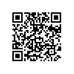 MKP383422025JC02R0 QRCode