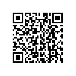 MKP383422025JC02Z0 QRCode