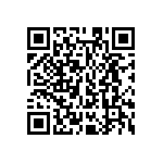 MKP383422063JIM2T0 QRCode