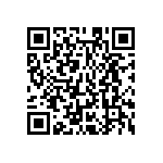 MKP383424025JF02I0 QRCode