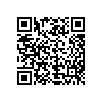 MKP383424200JPI2T0 QRCode