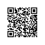 MKP383424250JPP5T0 QRCode