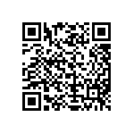 MKP383427040JII2B0 QRCode