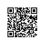 MKP383427063JI02W0 QRCode