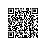 MKP383427160JPP2T0 QRCode