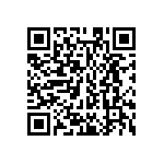 MKP383427250JPI2T0 QRCode