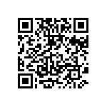 MKP383430025JC02R0 QRCode