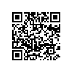 MKP383430025JF02I0 QRCode