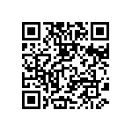 MKP383430040JII2B0 QRCode