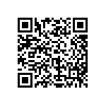 MKP383430160JPM2T0 QRCode