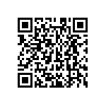 MKP383430250JPI2T0 QRCode