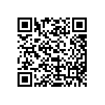 MKP383433063JKI2B0 QRCode