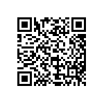 MKP383433100JPM2T0 QRCode