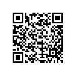 MKP383433140JPI2T0 QRCode