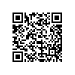 MKP383433160JPI2T0 QRCode