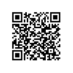 MKP383436025JFM2B0 QRCode