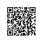 MKP383436100JKM2T0 QRCode