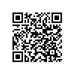 MKP383439140JPI2T0 QRCode