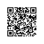 MKP383439140JPM2T0 QRCode