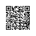 MKP383439160JPI2T0 QRCode