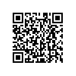 MKP383443100JKP2T0 QRCode