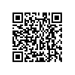 MKP383443200JPM2T0 QRCode