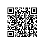 MKP383447100JKM2T0 QRCode