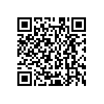 MKP383447200JPP2T0 QRCode