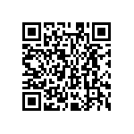 MKP383451063JKI2B0 QRCode