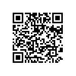 MKP383451063JKP2T0 QRCode