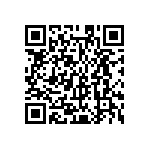 MKP383451140JPM2T0 QRCode