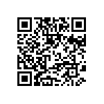 MKP383451160JPM4T0 QRCode