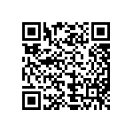 MKP383451200JPP5T0 QRCode