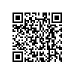 MKP383456025JIP2T0 QRCode