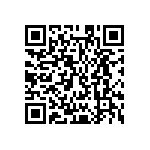 MKP383456040JKI2B0 QRCode